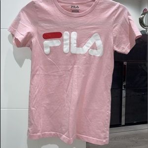 fila